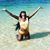 Latisha Lewis's profile image