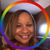 Stacie Lindsay's profile image