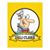 Mike's Deli Syracuse's profile image