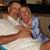 Julie Dan Alexander's profile image