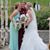 Jennifer Hebb's profile image