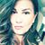 Rochelle Parra Schwab's profile image