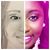Brittany Je'Nae's profile image