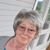 Elaine Evans Sherwood's profile image