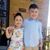 Jose Luis Martinez Jr's profile image