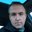 Matt Dicker's profile image