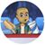 Edwin Ramoran's profile image