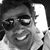 Wlanir Júnior's profile image