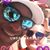 Sandra Jo Stockton-Patton's profile image