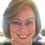 Diane Stoelinga Frey's profile image