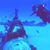 Adam J. Tomer's profile image