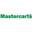 Master Auto Repair llc's profile image