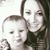 Kellie Spratlin's profile image
