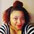 Katie Ford's profile image