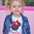 Jill Barba's profile image