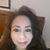 Marie Theresa Marinez Yslas's profile image