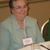 Elizabeth McDevitt's profile image