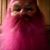 Lewis Shead's profile image