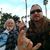 Jerry R Bruce's profile image