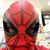 Derik Charles's profile image