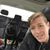 Ryan Robinett's profile image