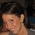 Tina Fleres Cumiskey's profile image