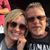 Sonja Rick Roberts's profile image