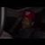 Malik Jones's profile image