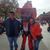 Terri Fletchall's profile image