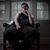 Chris Bennettson's profile image