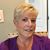 Sandy Cornell's profile image