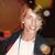 Michelle Enfinger Attaway's profile image