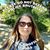 Heather Boland's profile image