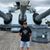 Timothy Clayton's profile image