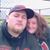 Stephanie Silversmith's profile image