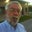 William Stokes's profile image