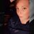 Trude Gelske's profile image