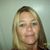 Dianna Ballard-Overzet's profile image