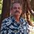Timothy Graff's profile image