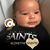 Daniel A. Groves's profile image