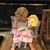 Leigh-Ann Tepper's profile image