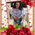 Luz Benitez's profile image
