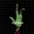 Brandon M Batarseh's profile image