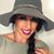 Rachael Lapinski Holcombe's profile image