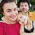 Andreia Costa's profile image