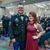 Cassie Barstow's profile image
