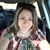 Rachel Molina Carrasco's profile image