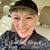Linda Dardis's profile image