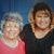 Gina Marie Romero's profile image