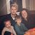 Kristina Torgersen's profile image